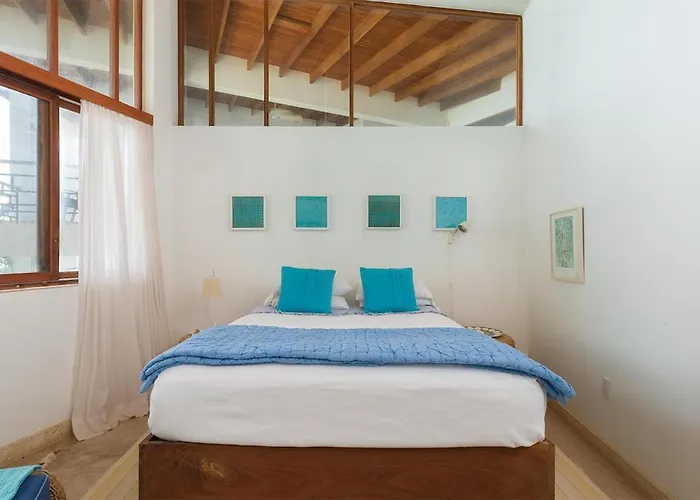 Casa Ohana - 5 Bedroom Ocean Front In Playa Negra, Crc Villa *